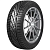 Легковые шины Contyre Vegas 185/60 R14 82H купить с бесплатной доставкой в пункты выдачи в Петербурге